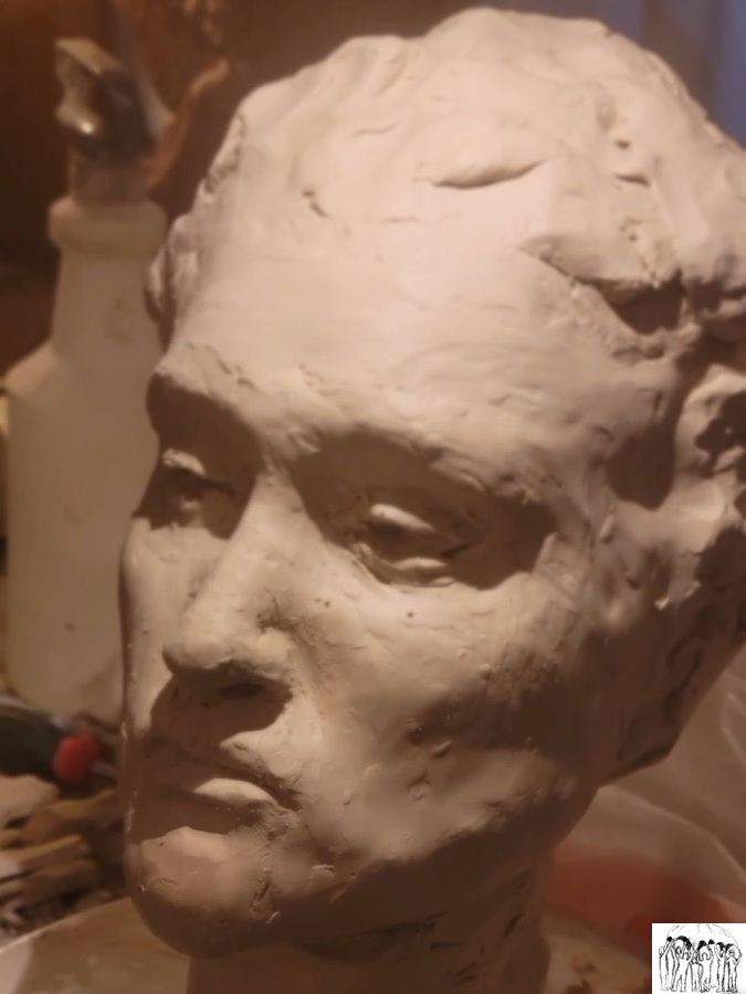 Screenshot 20220521 160006 Gallery EDIT  Print