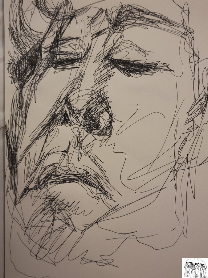 20220606 083255  Print