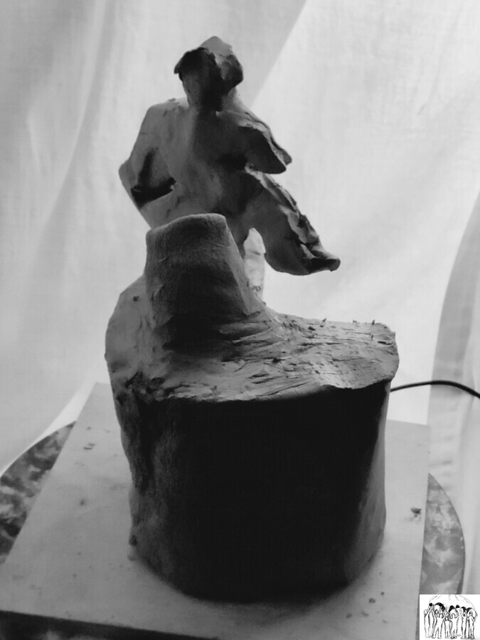 Fools Leap --- 20250915 232258 2  Print