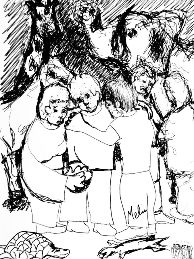 20240118 204543 3  Print