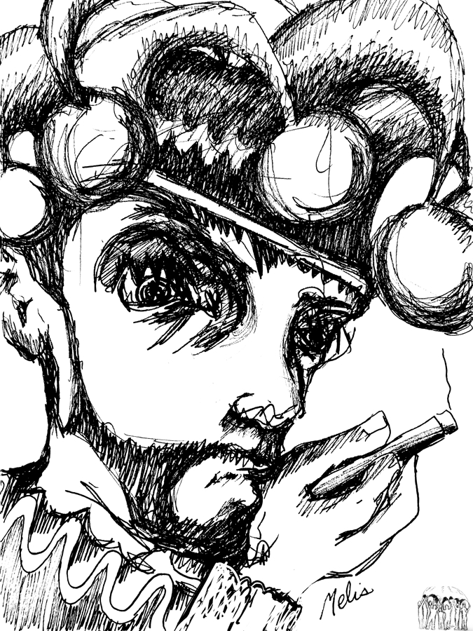 Temporary  PSX 20250521 020030  Print