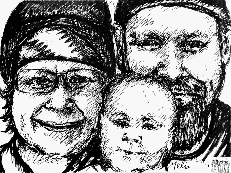 20240704 003925 6  Print