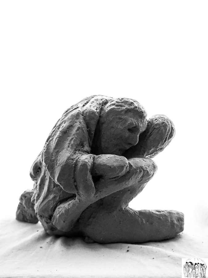 PSX 20241207 104114  Print