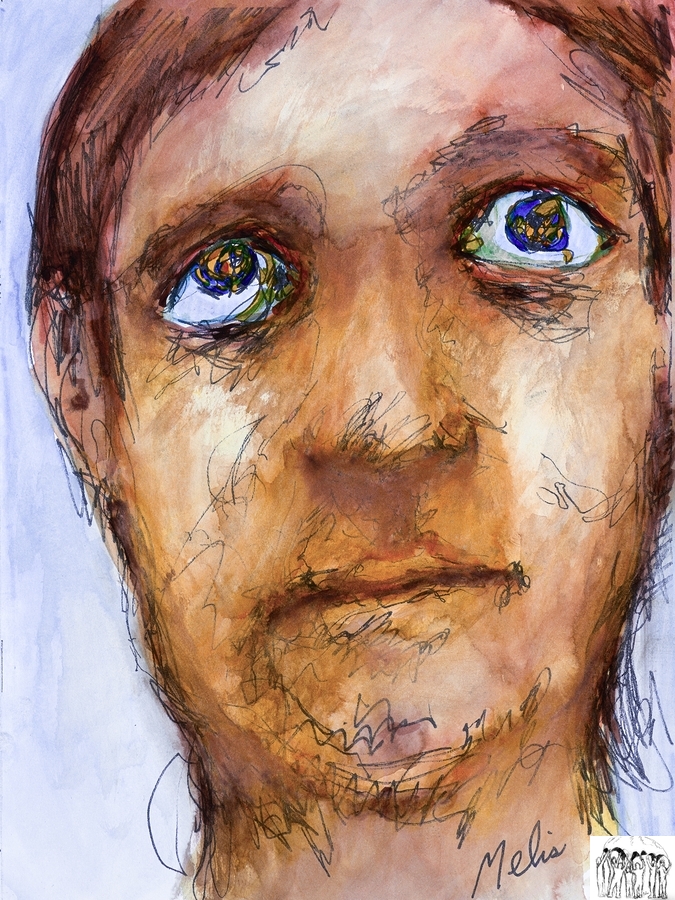 PSX 20250715 200403  Print