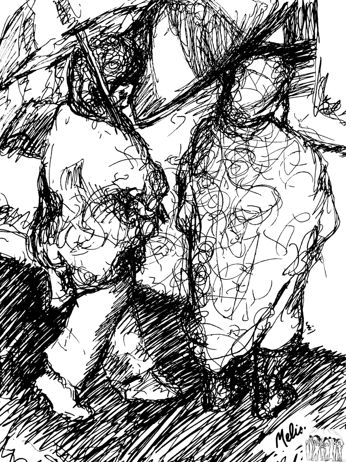 PSX 20250509 061823  Print