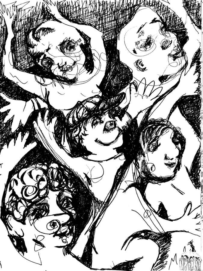 PSX 20250209 013035  Print