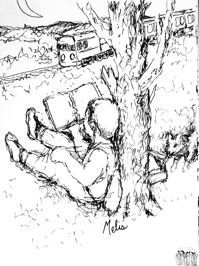 20240106 212254  Print