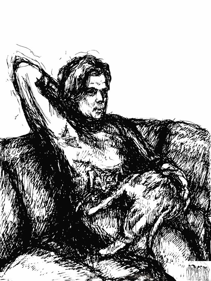 20240308 010103 3  Imprimer