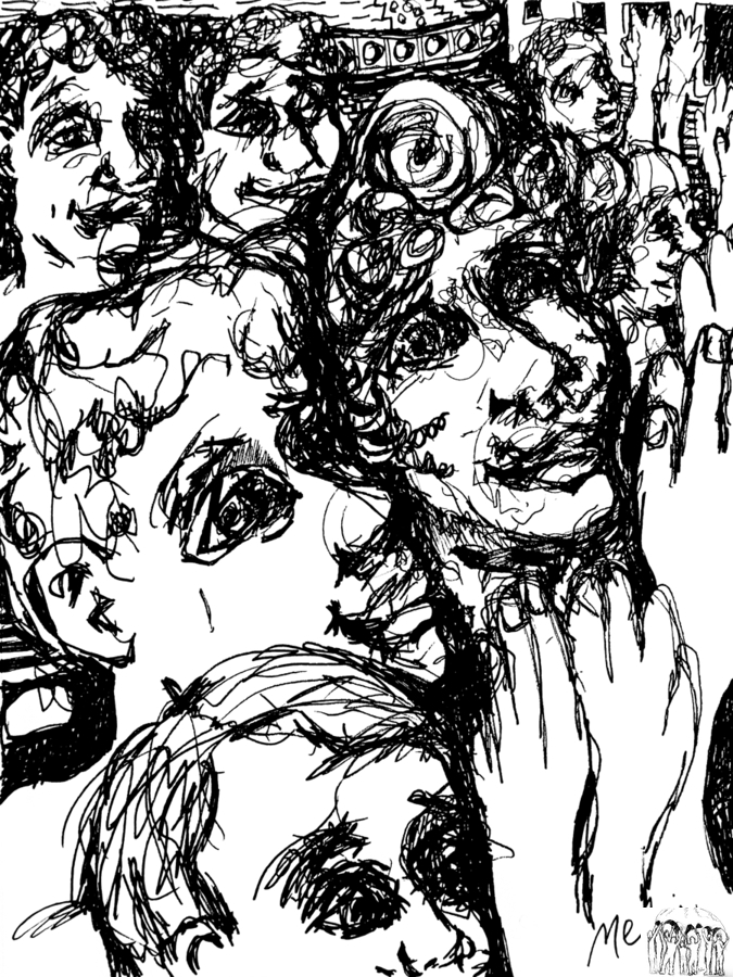 PSX 20250209 012419  Print