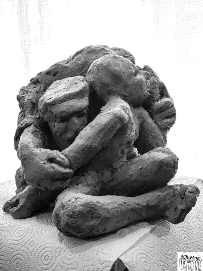 PSX 20241212 180155  Print