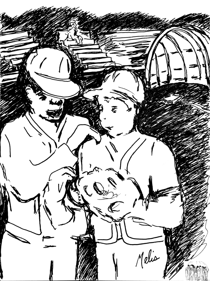 PSX 20250405 235724  Print