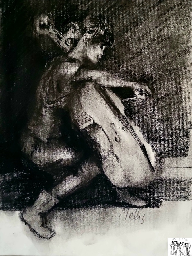 20230923 163621   Copy  Print