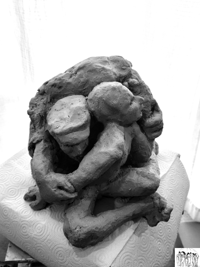 PSX 20241212 173545  Print