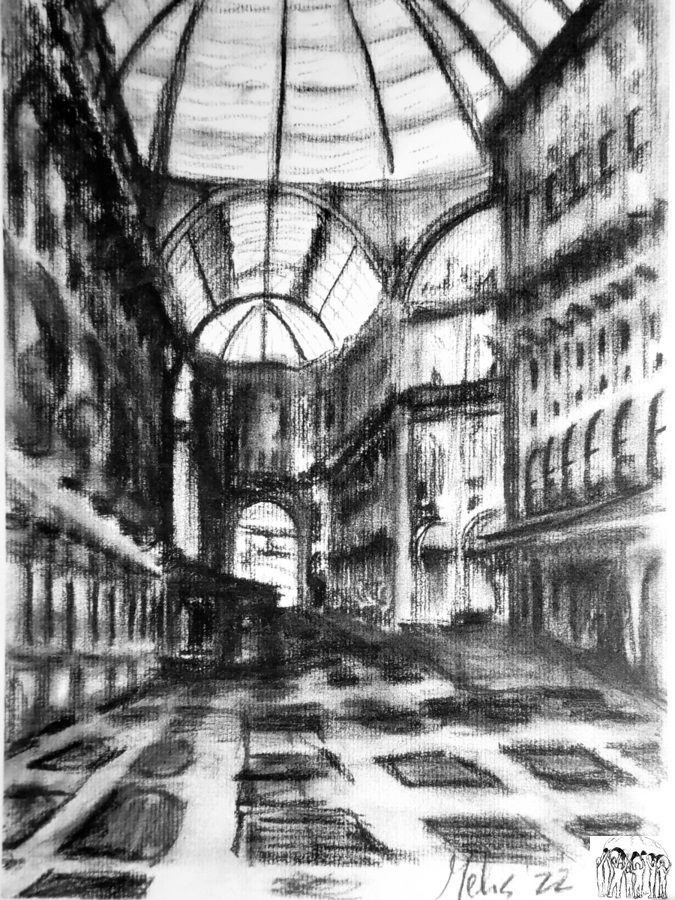 20240211 010009 2   Copy  Print