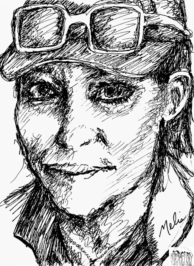 20240630 003232 3  Print