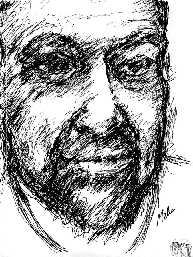 20240701 001633 6  Print