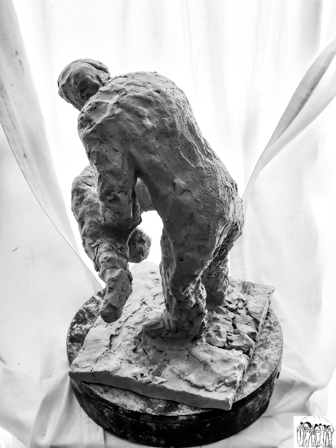 PSX 20250825 120040  Print