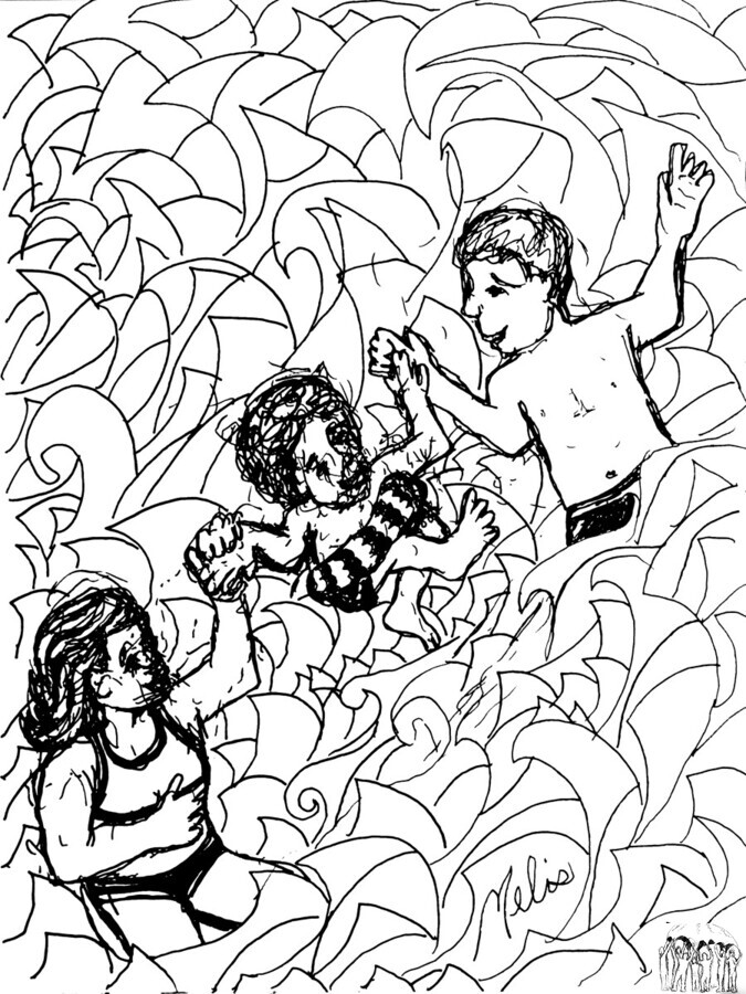 20240316 195921 2  Print