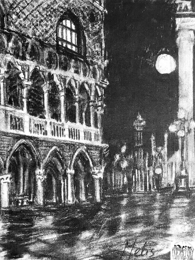 20240211 141843 4   Copy  Print