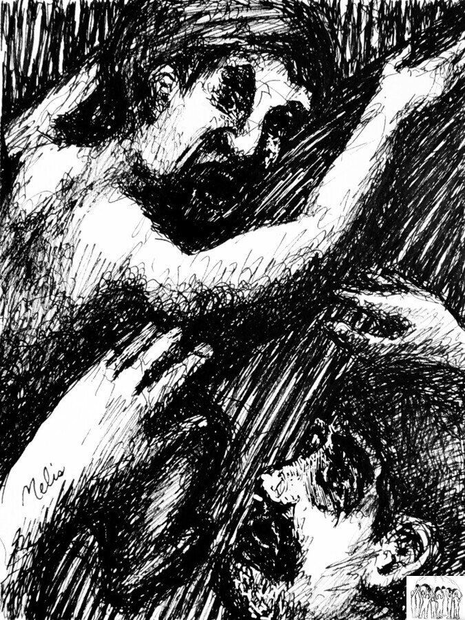 PSX 20241220 015000 5  Print