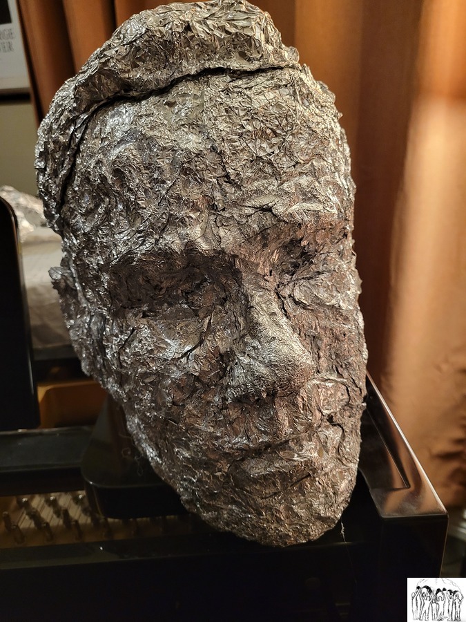 20220227 052623  Print