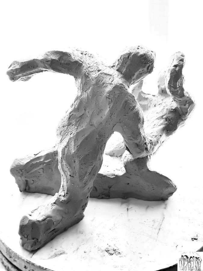 PSX 20250622 091714  Print