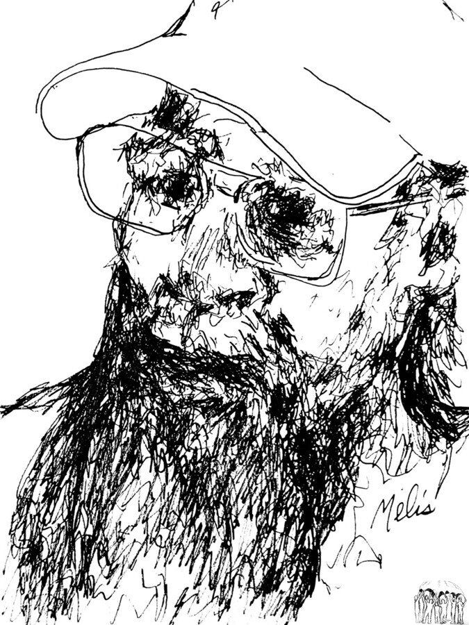 20240619 143042 2   Copy  Print