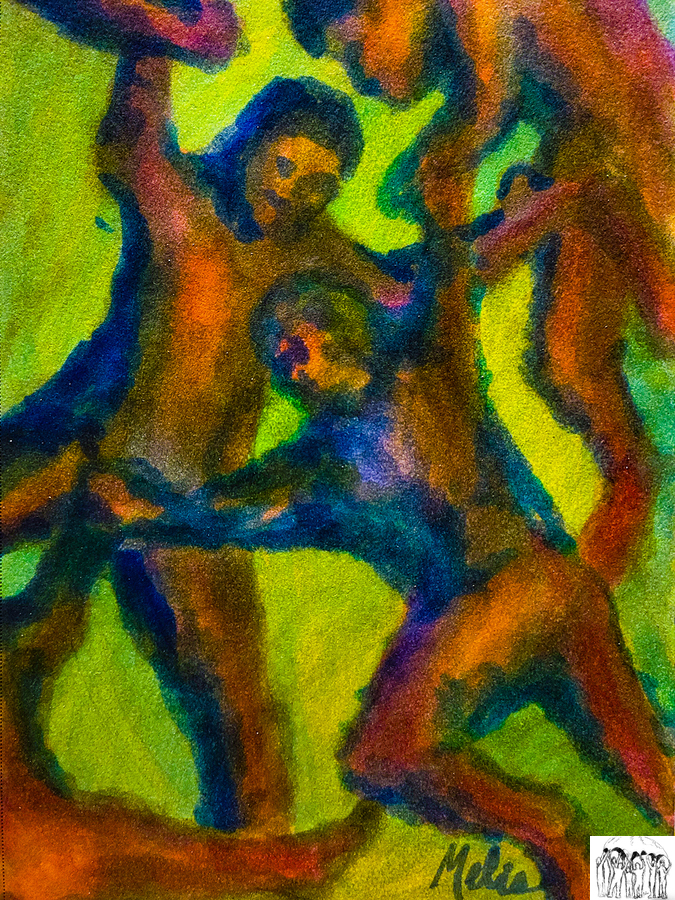 PSX 20240722 172418   Copy  Print