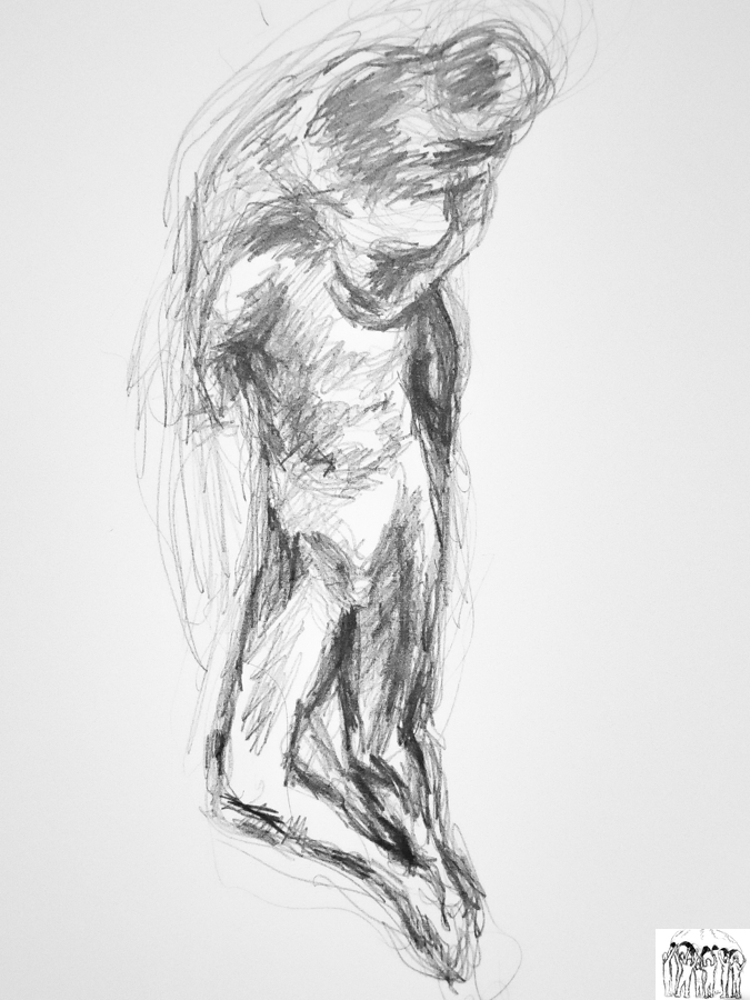 PSX 20241116 231342  Print