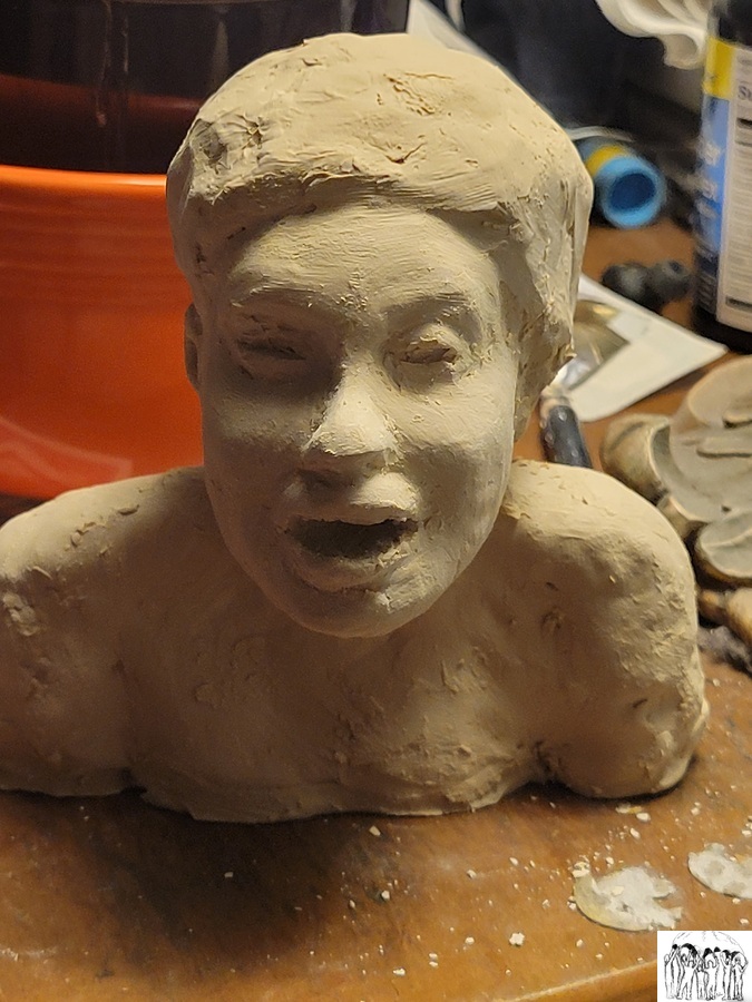 20220724 030726  Print