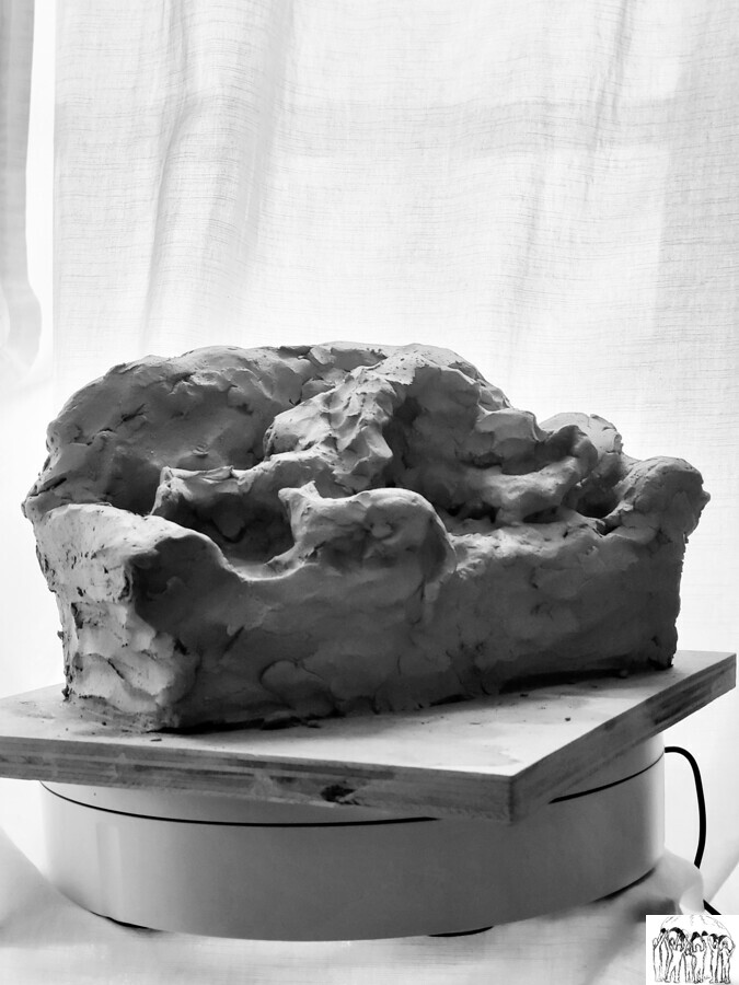 Quiet Mood --- 20251029 075144 2  Print