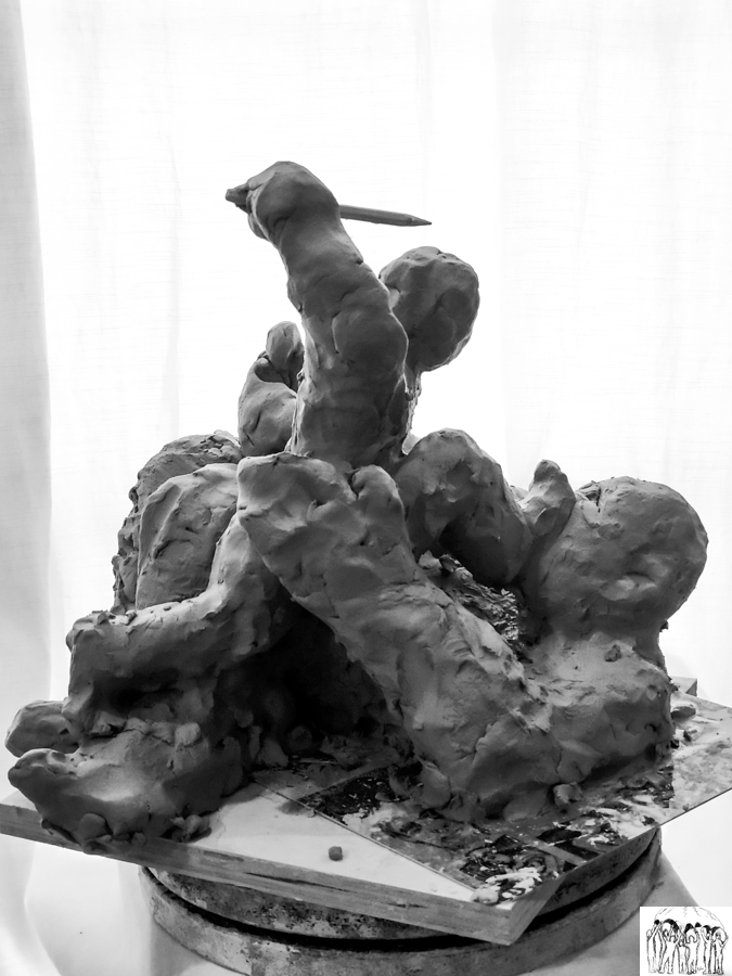 PSX 20250710 183741  Print