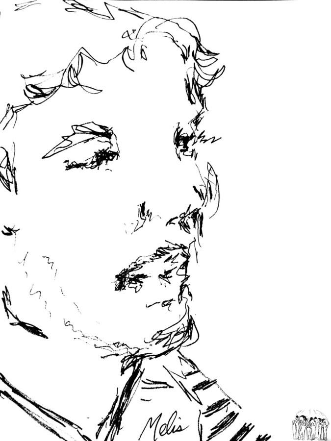 20240602 161736 3  Print