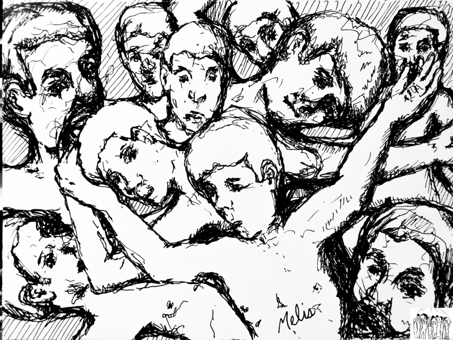 PSX 20240817 230338  Print