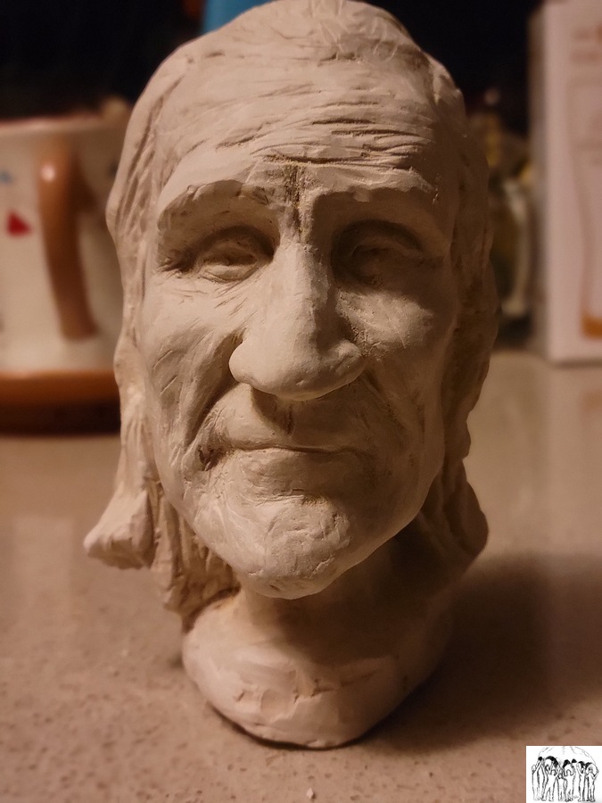 20220717 044636  Print