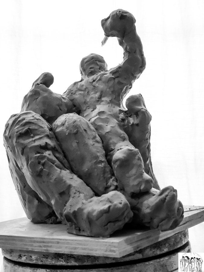 PSX 20250710 184554  Print