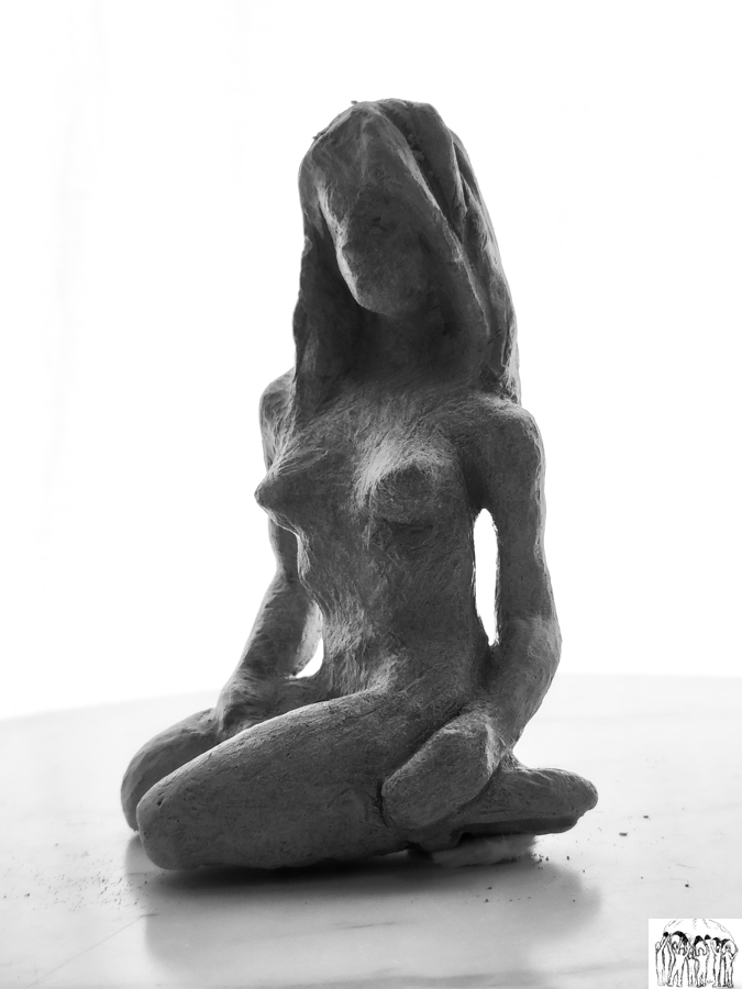 PSX 20250330 141753  Print