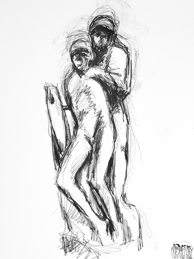 PSX 20241116 214340  Print