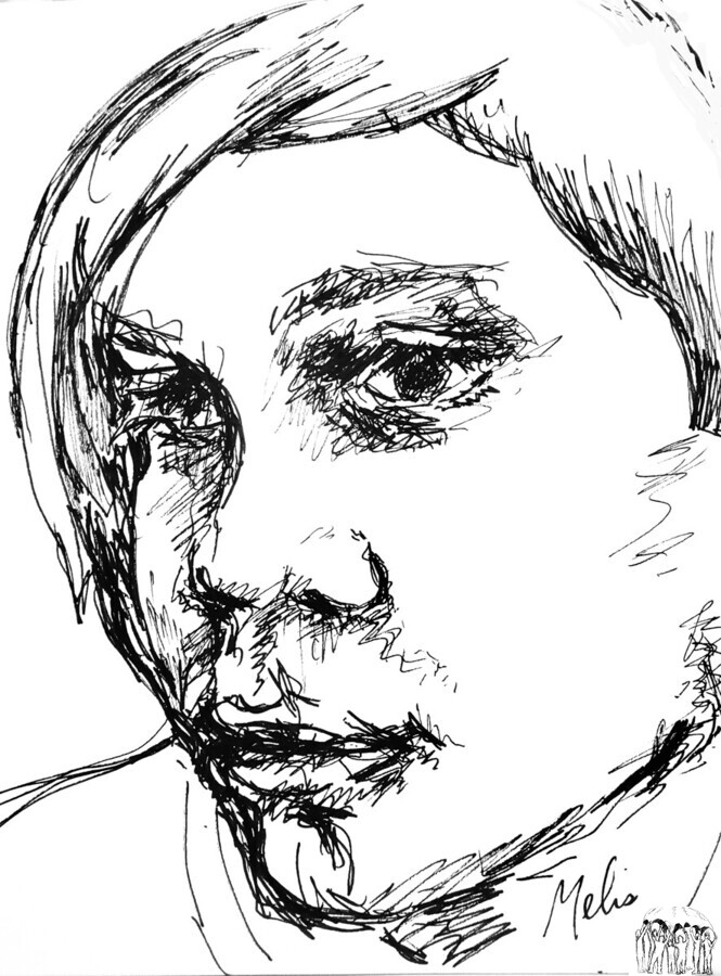 PSX 20240831 210627 2  Print