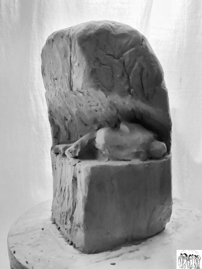 Solitude - 20251021 041831 2  Imprimer