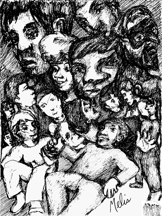 20240627 203116 3  Print