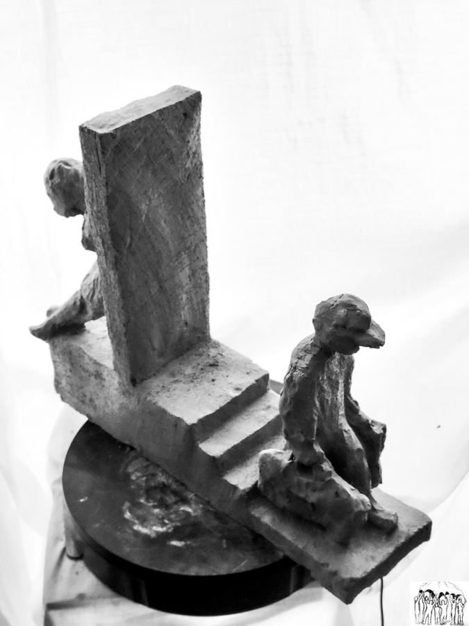 PSX 20250802 180509  Print