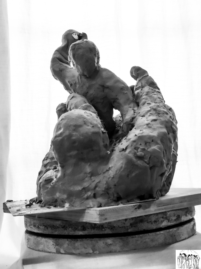 PSX 20250710 184043  Print