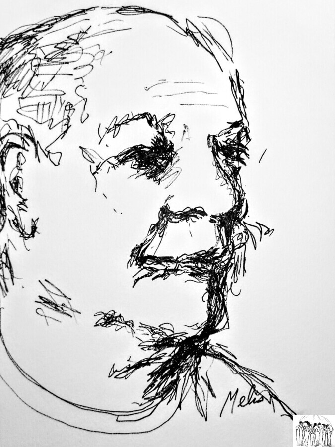 20240616 173626 2   Copy  Print