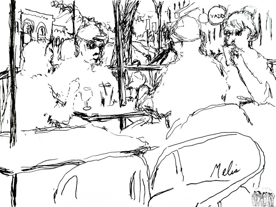 PSX 20240826 144415 2  Print