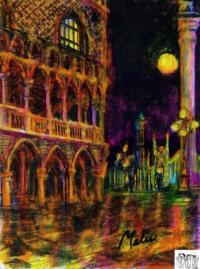 Marc Melis 2 13 24 251   20240213   AdobeR   Copy  Print