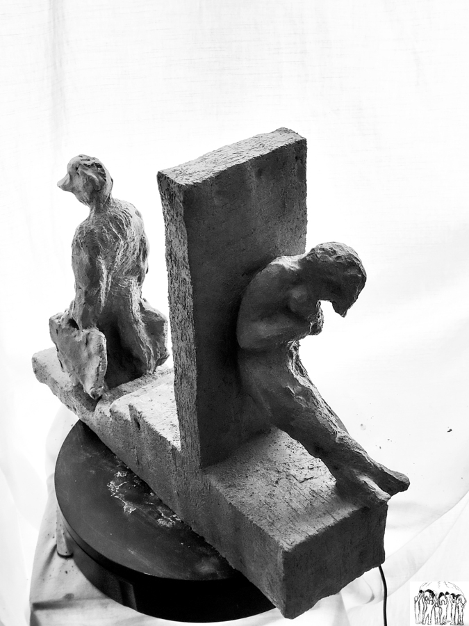 PSX 20250802 181037  Imprimer