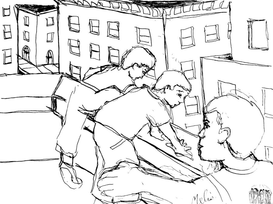 20240625 224136 2  Print