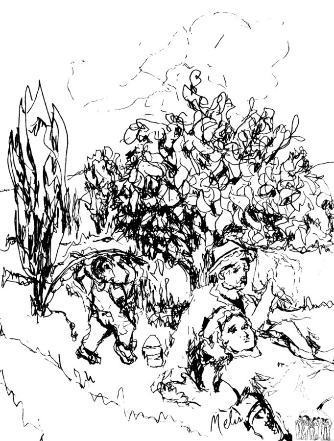 20231226 003222 3  Print