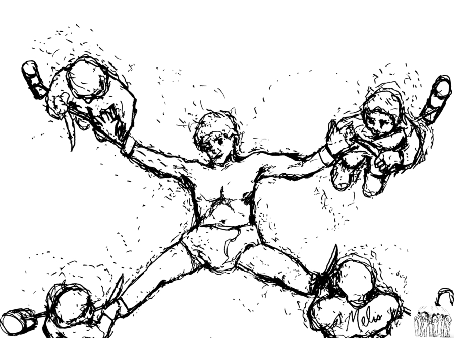 PSX 20240829 190428  Print